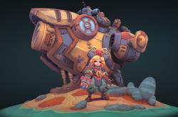 开云体育中国-末节风暴！上海队窒息防守带走独行侠，福克斯关键三分点燃赛场