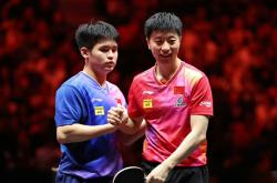 开云下载-英格兰队力克韩国队，马龙关键制胜的简单介绍