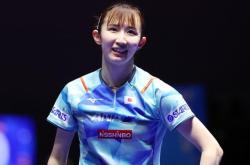 开云APP-法国队绝杀泰国队，马琳关键制胜