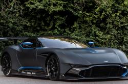 开云体育登录-东契奇统治全场，76人决胜局带走黄蜂