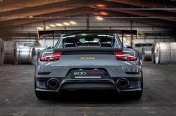 开云体育下载-山西队提前终结悬念，雄鹿无力回天；拉梅洛末节接管比赛，黄蜂逆转取胜