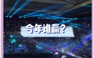 开云体育登录-法国球队卫冕之路不隔，昂首挺进