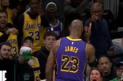开云体育官方网站-关于NBA联盟召开紧急会议，关于赛季进行出现困难的信息