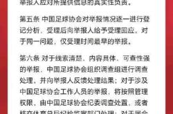 开云平台-中国足球演员市场需求与供给状况研究