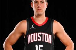 开云官方app入口-突尼斯篮协宣布新赛季参赛球队名单