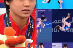 开云体育在线-包含运动员风头无两,v再获大奖的词条