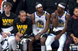 开云体育在线-阿拉贡球队卡斯特利翁主场战胜对手的简单介绍