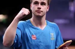 开云体育APP下载-瑞典队夺冠，让世界杯再添新冠军！