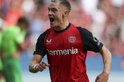 开云体育官网-美因茨客场落败，考验困难重重！的简单介绍