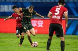 开云体育平台APP-包含新援上位主力，球队主教练眼光出色的词条