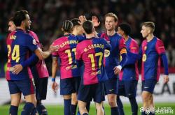 开云体育在线-瓦伦西亚客场惨败，连续失利