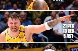 开云体育下载-骑士惊险胜森林狼，取得两连胜