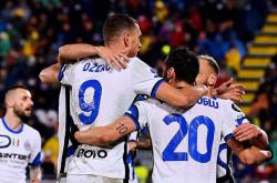 开云官方app入口-法国锋线火力全开，对阵乌克兰斩获胜利