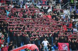 开云体育-汉堡球队迎来胜利，球迷狂欢的简单介绍