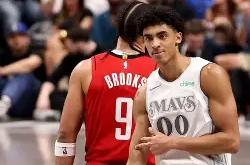 开云体育登录-关于热那亚年轻新星崭露头角，冲冠雄心日益膨胀的信息