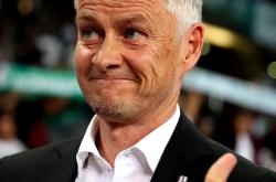 开云官网-贝西克塔斯惊险取胜，淘汰赛前景不明