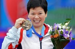 开云官网-卢森堡体操选手获得金牌，实力强悍