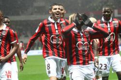 开云体育登录-包含强强对决两队实力均衡的精彩竞逐的词条