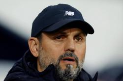 开云下载-卡迪夫城遭遇失利，保级战艰难的简单介绍