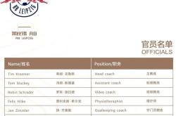 开云体育登录-RB莱比锡惊险取胜，积分榜上升