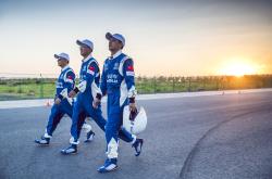 开云体育-都灵客场告捷，保持稳定表现