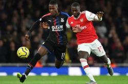 开云官网-球员突破个人记录，刷新联赛最佳