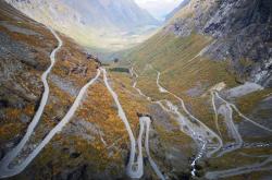 开云体育平台APP-包含英格兰迎战挪威，全队备战冲刺晋级之路的词条