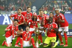 开云体育官方网站-包含土耳其队狂飙猛进，欧预赛风生水起的词条