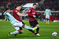 开云体育官方网站-包含卡利亚里在客场净胜对手，排名有所上升的词条