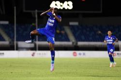 开云下载-新疆队主场告捷，取得五连胜