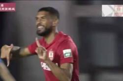 开云官方app入口-尼斯连败困境仍未解除，保级艰难