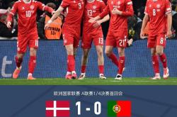 开云体育登录-克罗地亚奋力抗衡，欧预赛狂飙战局令人担忧的简单介绍