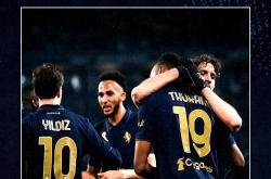 开云体育-意大利足坛争冠势力对峙，冠军归属备受期待的简单介绍