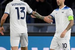 开云APP-包含拉齐奥主场逆转击败都灵夺冠的词条