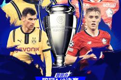 开云APP-欧洲预选赛胜局之行，球队实力彰显