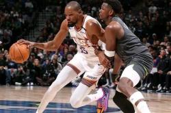 开云体育平台APP-快船连胜稳坐西部榜首