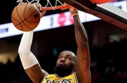 开云体育app-火箭险胜湖人，哈登命中绝杀