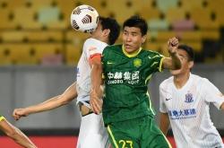 开云平台-包含国安完败热刺，无缘亚冠淘汰赛的词条