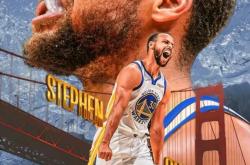 开云体育官方网站-勇士逆转76人，霸气依旧