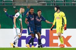 开云下载-勒沃库森新赛季开局告捷，击败哈恩杜林