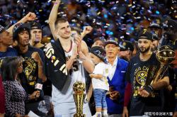 开云APP-鹈鹕队与主教练续约五年