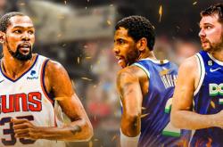 开云体育app-独行侠不敌灰熊，唐西奇表现低迷