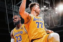 开云体育登录-尼克斯击败湖人，实现三连胜