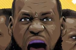 开云官方app入口-马刺反击击败黄蜂，寻求突破