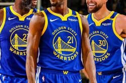 开云体育入口-勇士战胜猛龙，保持不败纪录