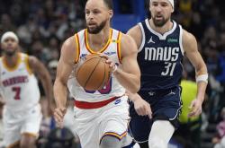 开云官方app入口-快船战胜爵士继续强势