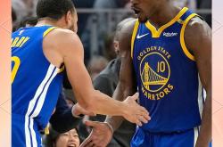 开云下载-勇士主场击败独行侠，继续扩大优势！