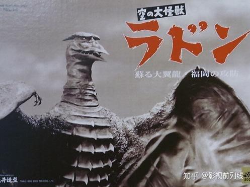 包含拉顿大败拉顿，球员表现令人惊叹的词条