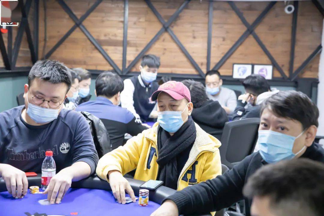 欧洲英豪齐聚！火热比赛即将点燃