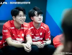 亚伯罗杜斯终结连败，球队斗志升温狙击胜利